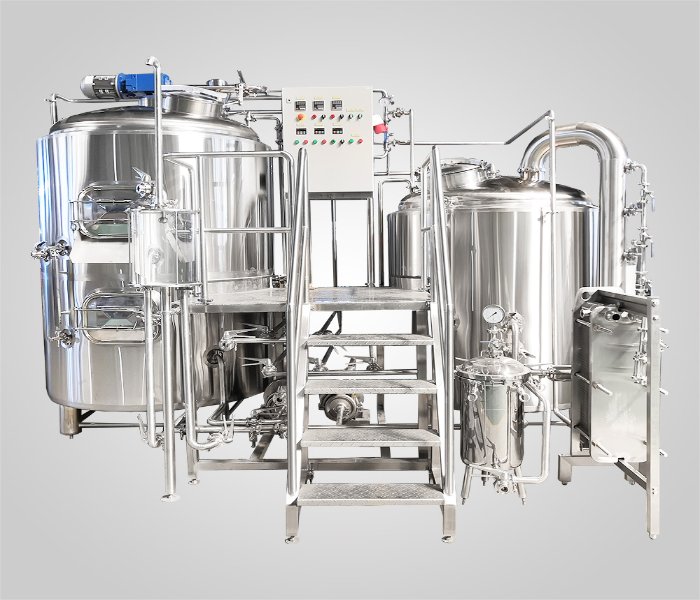 commercial brewery equipment,commercial microbrewery equipment,cost of microbrewery equipment